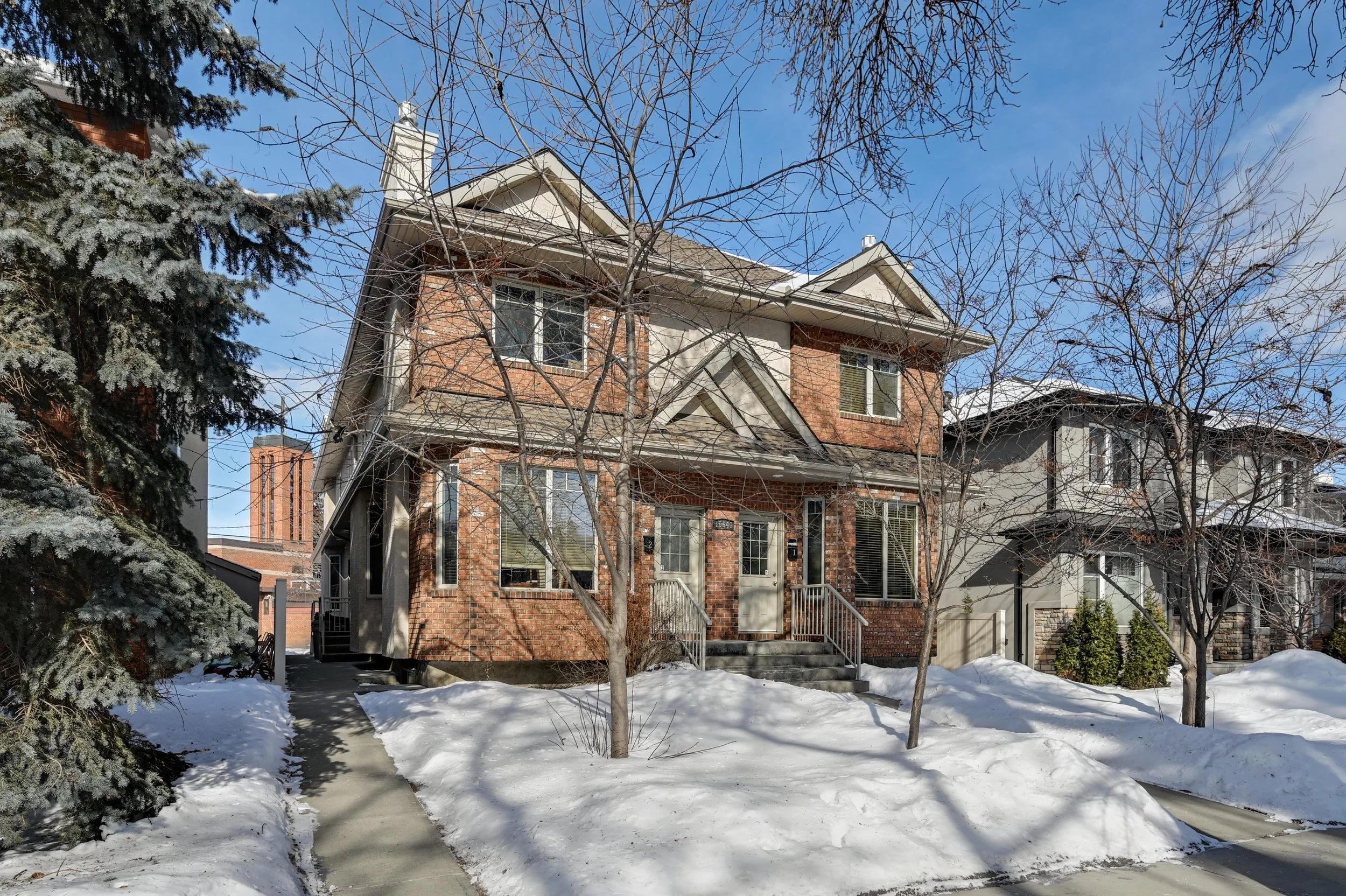 Queen Alexandra, $365,000