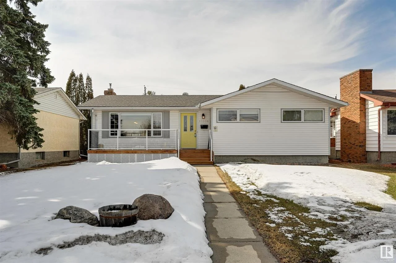 High Park, $369,900