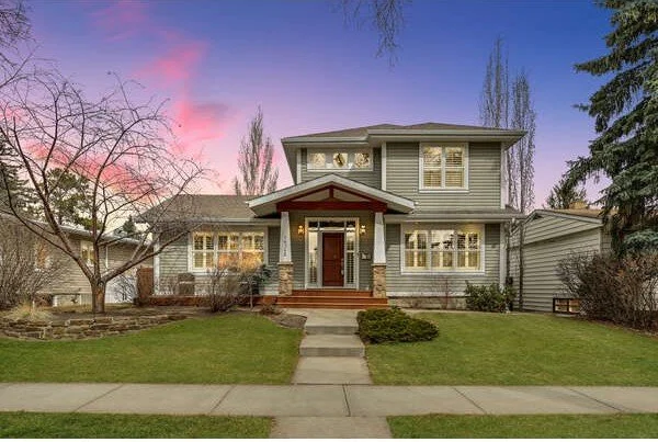 Crestwood $959,000 