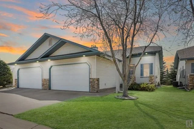 Glastonbury, $439,000