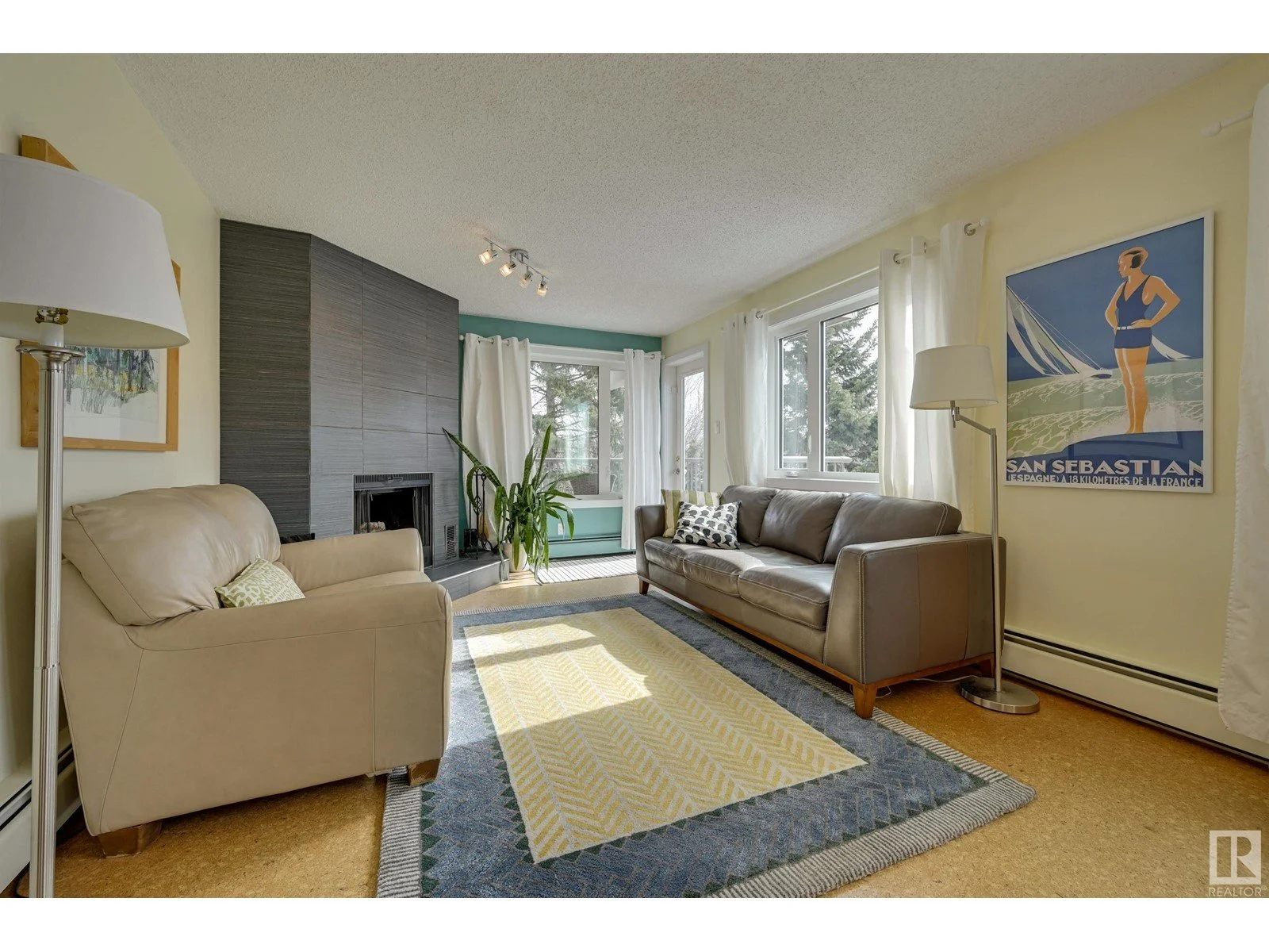 Ritchie, $249,900