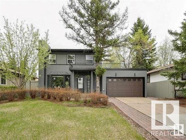Crestwood, $615,000