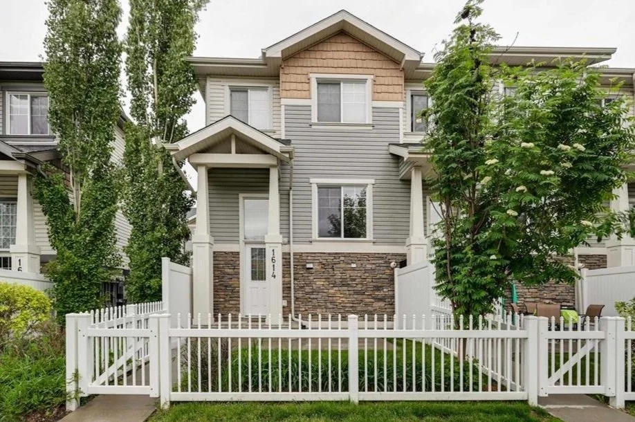 South Terwillegar, $279,900