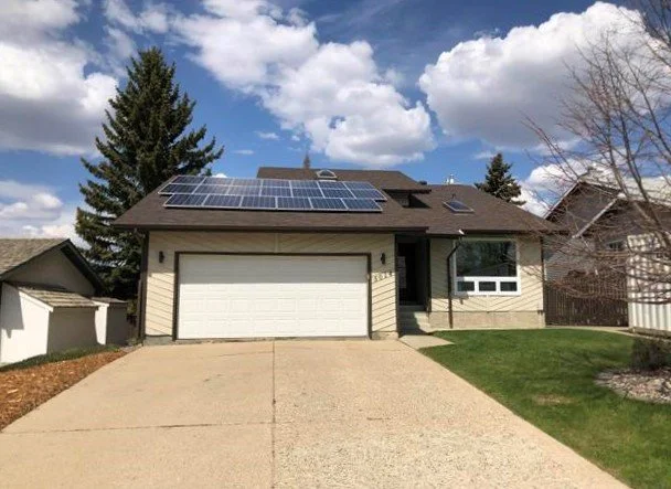 Beaumont, $464,900