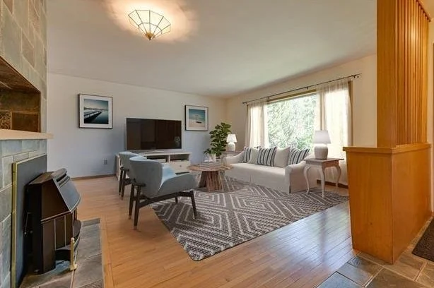 Parkview, $399,000