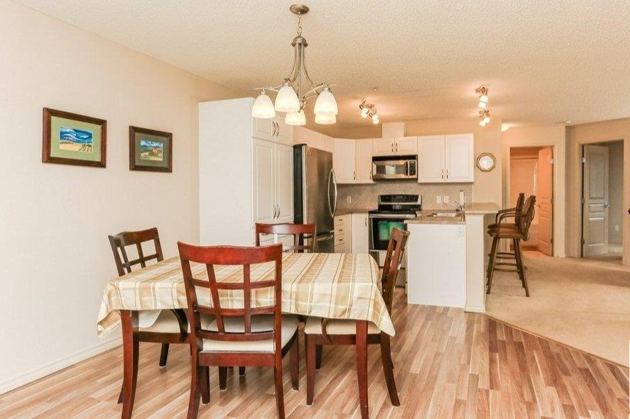 Oxford, $219,000