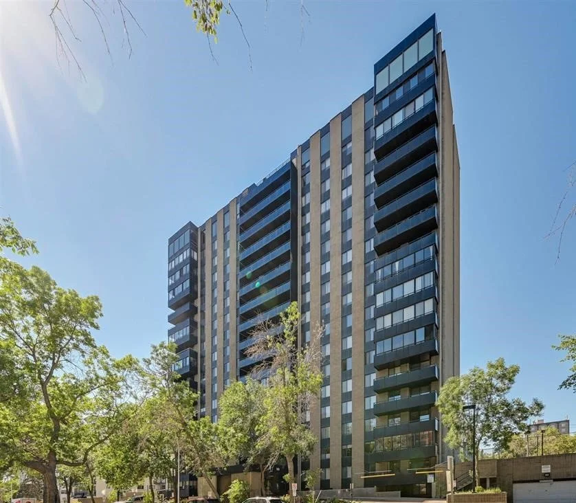 Oliver - Hyde Park, $259,000