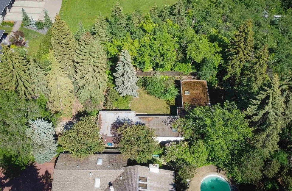 Crestwood, $1,050,000 