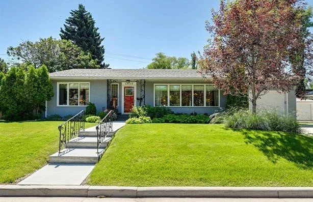 Glenora, $634,900 