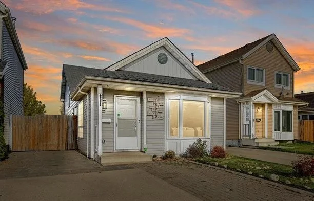 La Perle, $314,900 