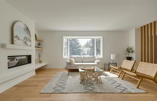 Parkview, $659,900 