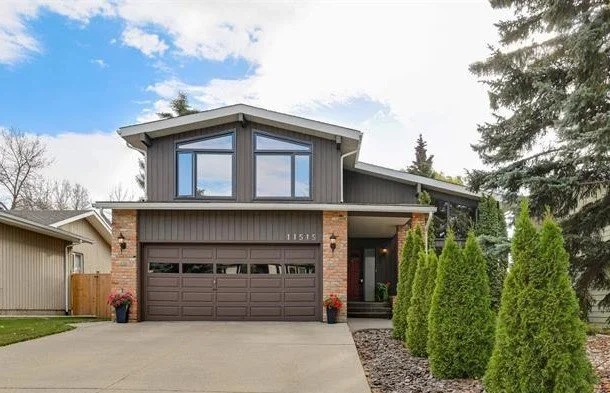 Greenfield, $565,000 