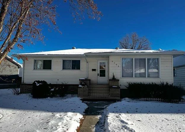 Crestwood, $524,900