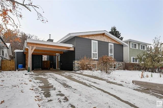 Greenfield, $399,000