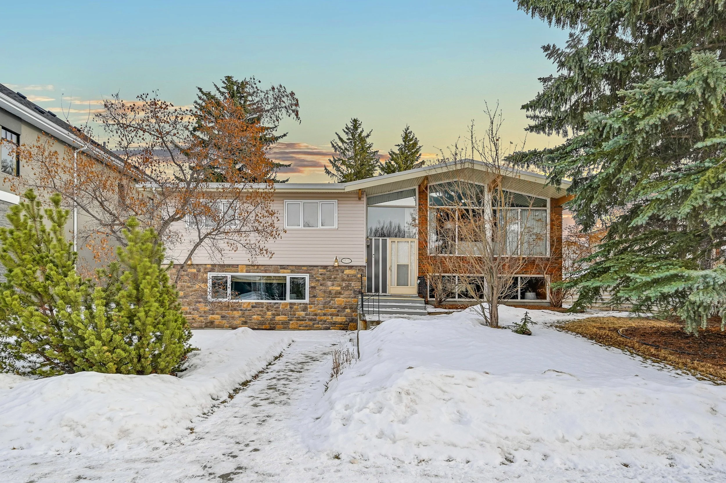 Grandview Heights $788,000