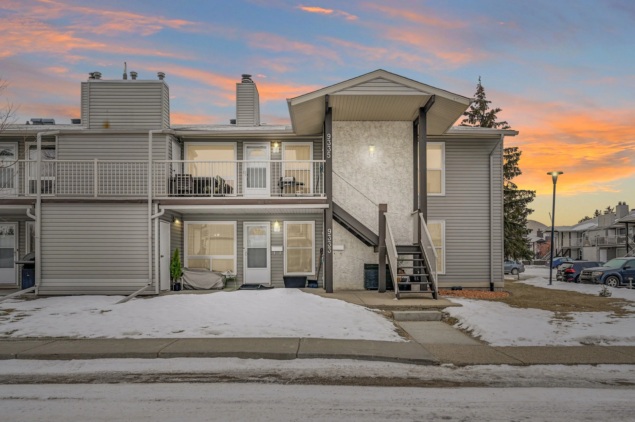 Summerlea $159,000