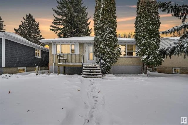 Crestwood $474,900