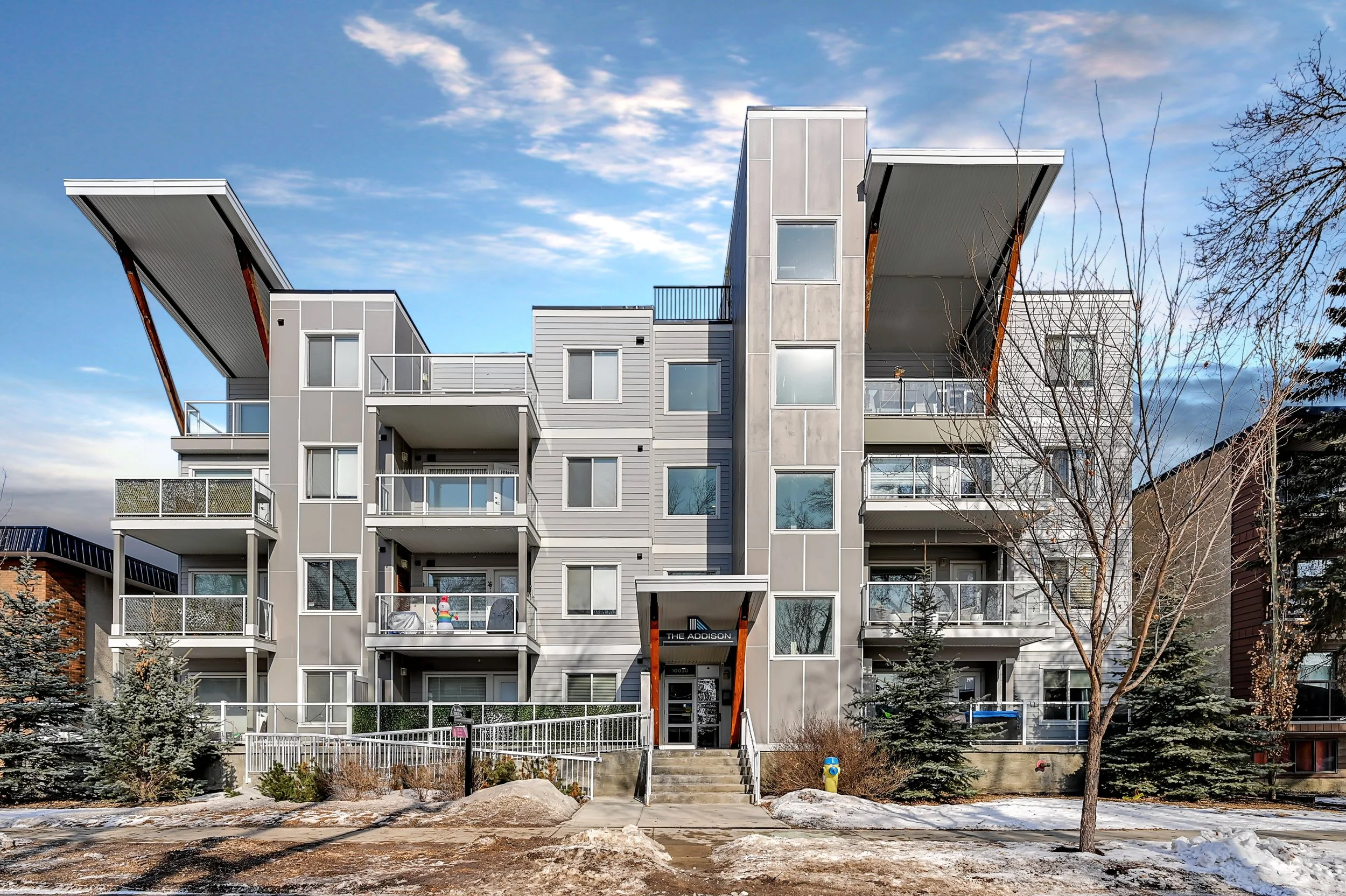 Strathcona $219,900