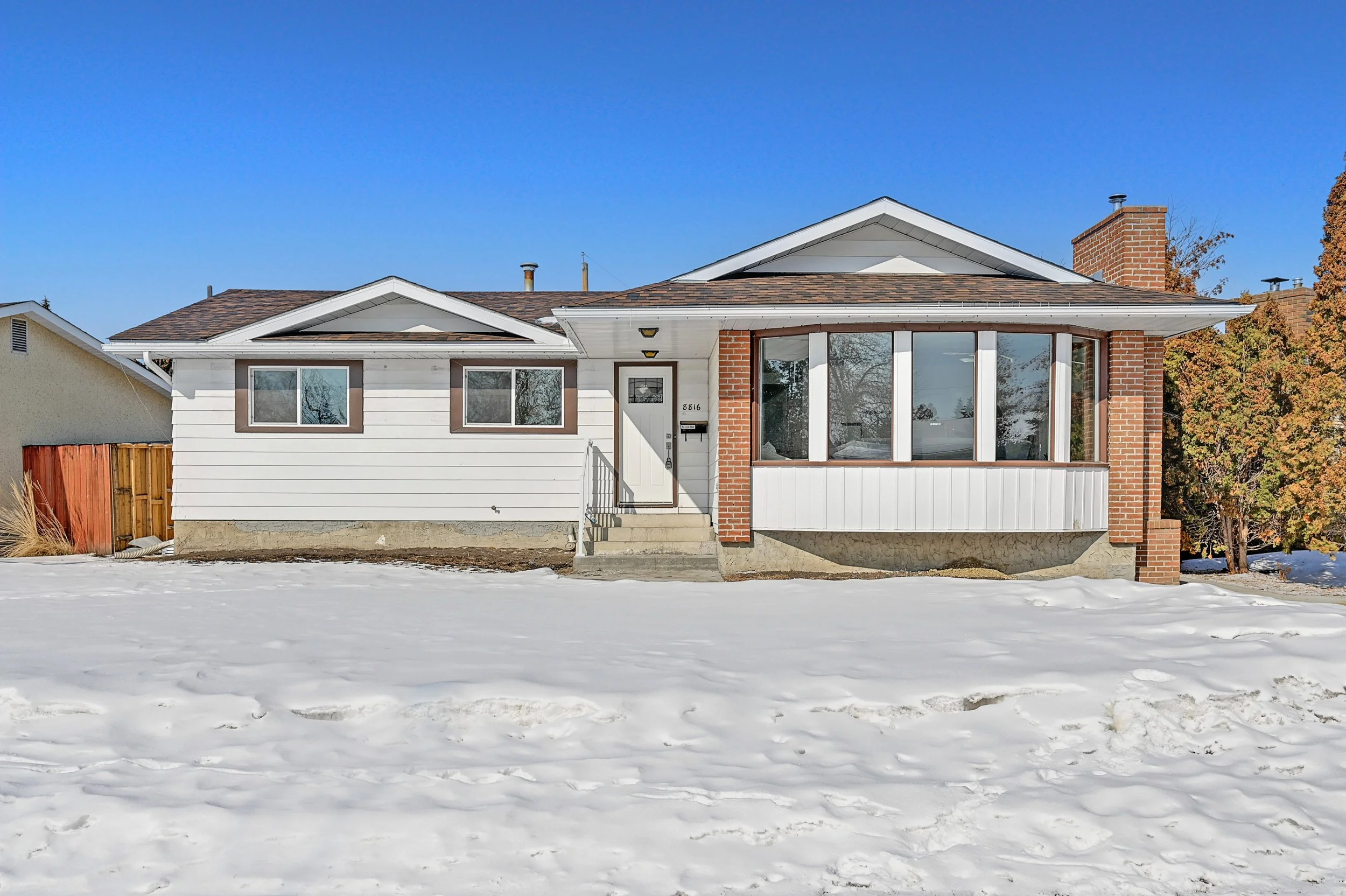Meadowlark Park $439,900