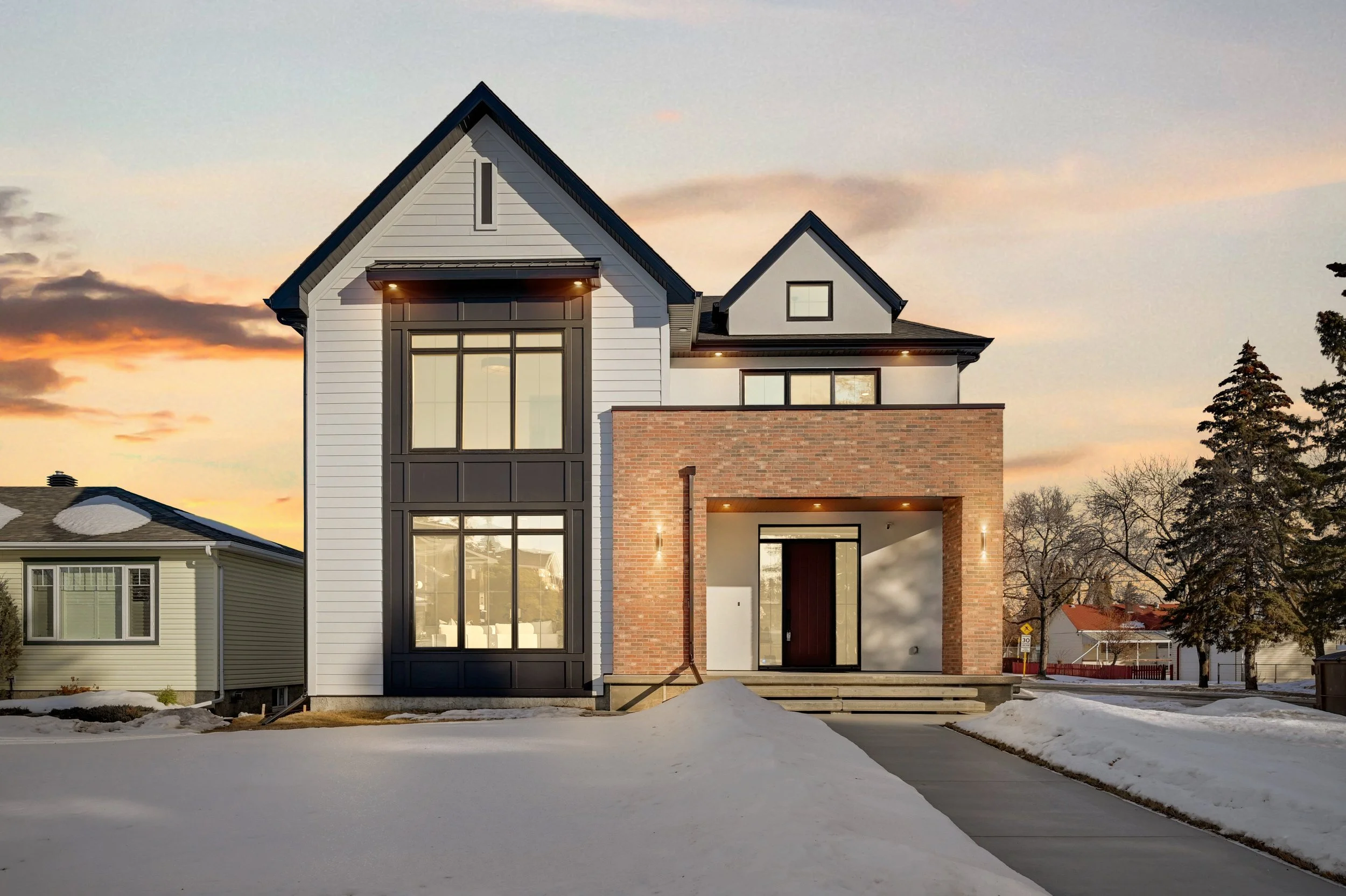 Glenora $2,099,000