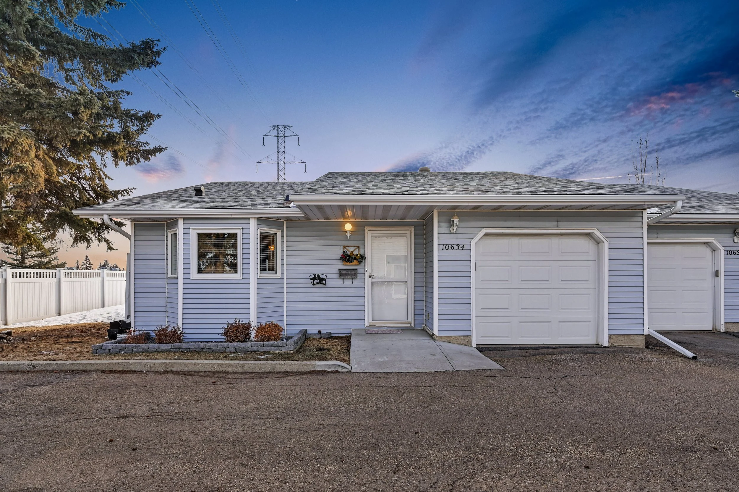Ermineskin $274,900