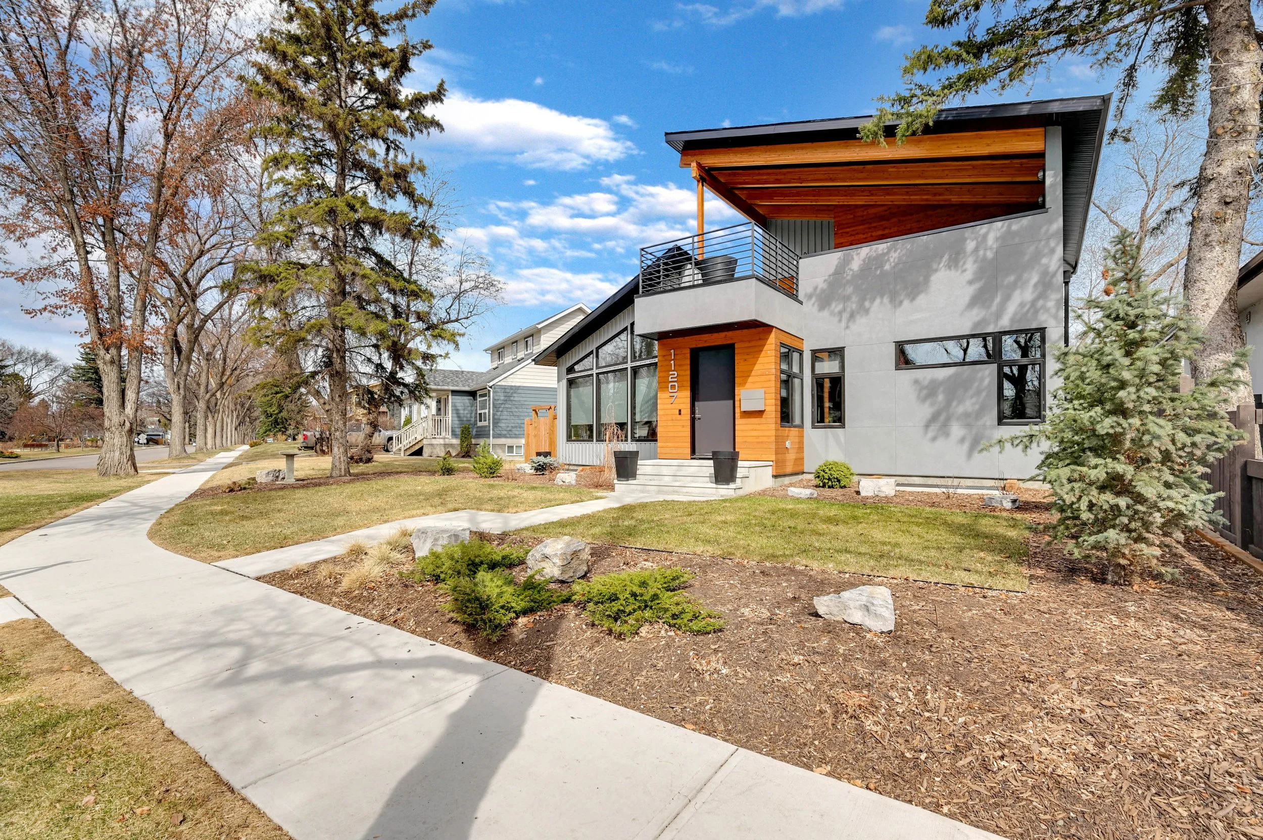 Highlands $924,900