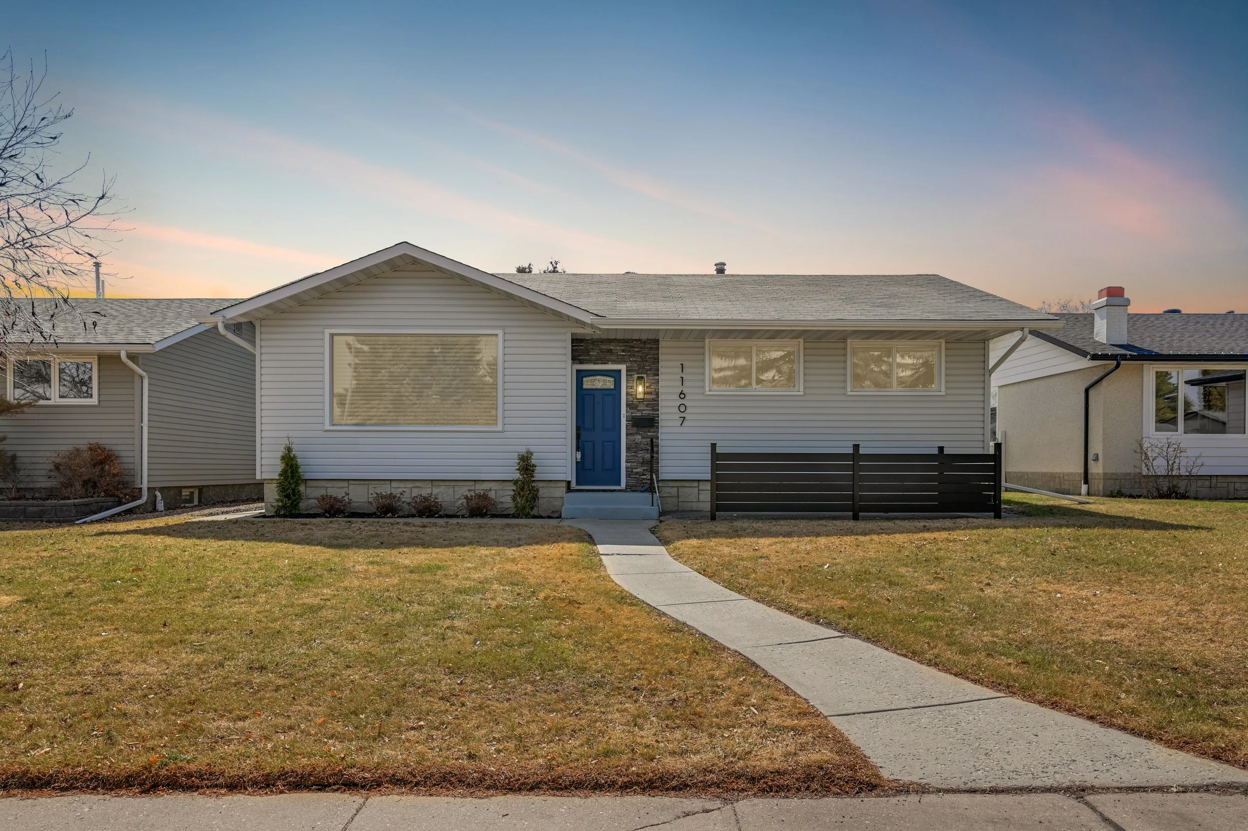 Greenfield $569,000