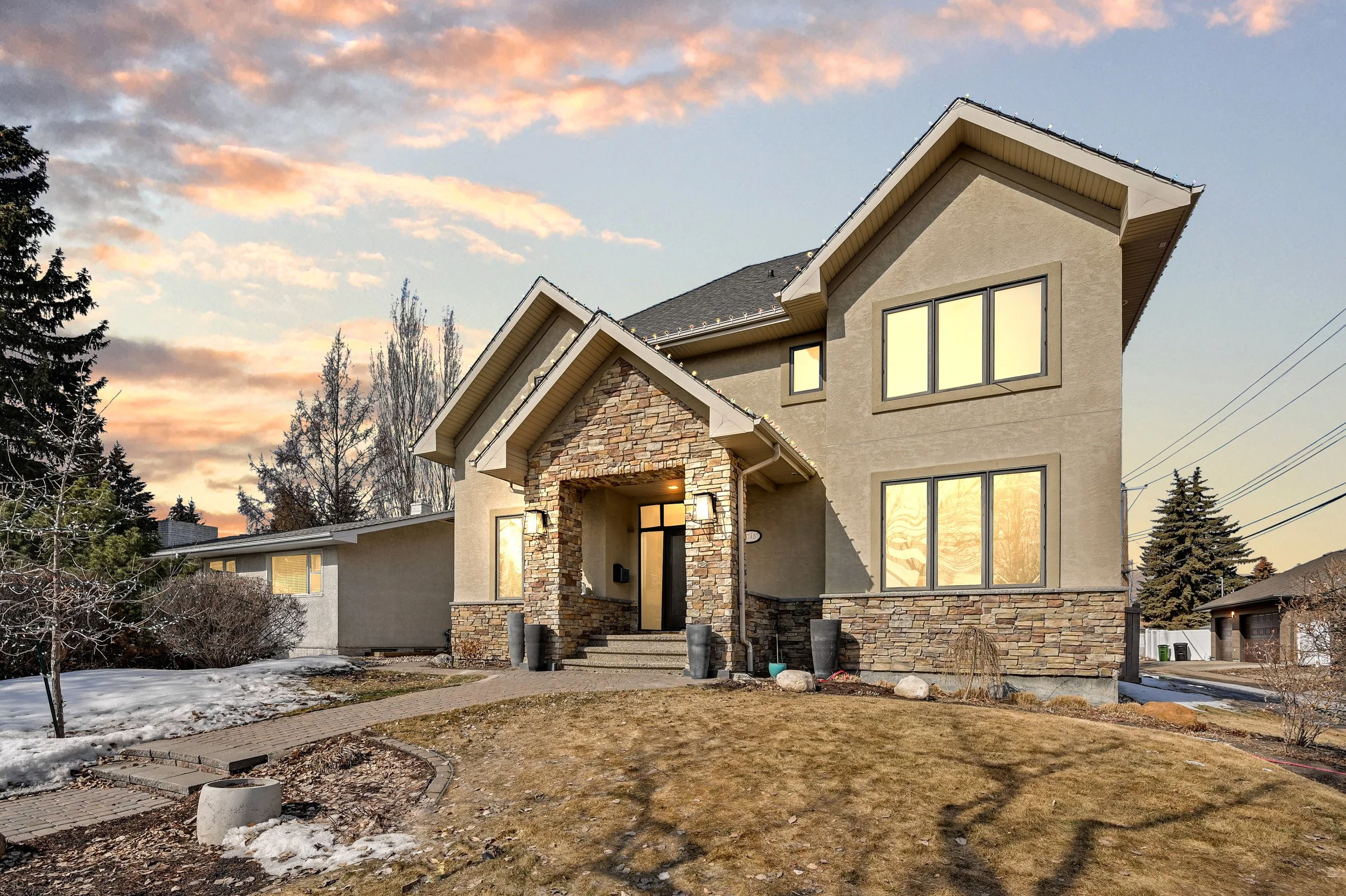 Crestwood $1,295,000