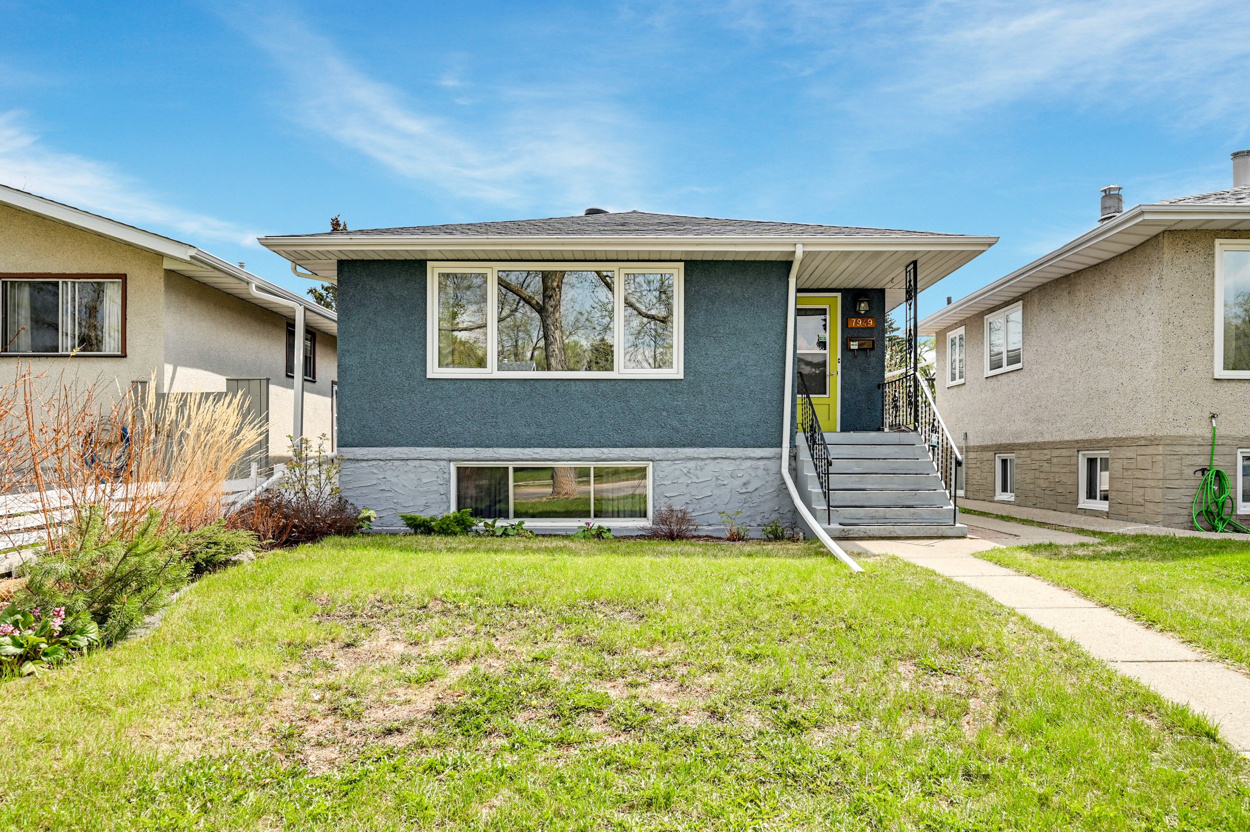 King Edward Park $439,900