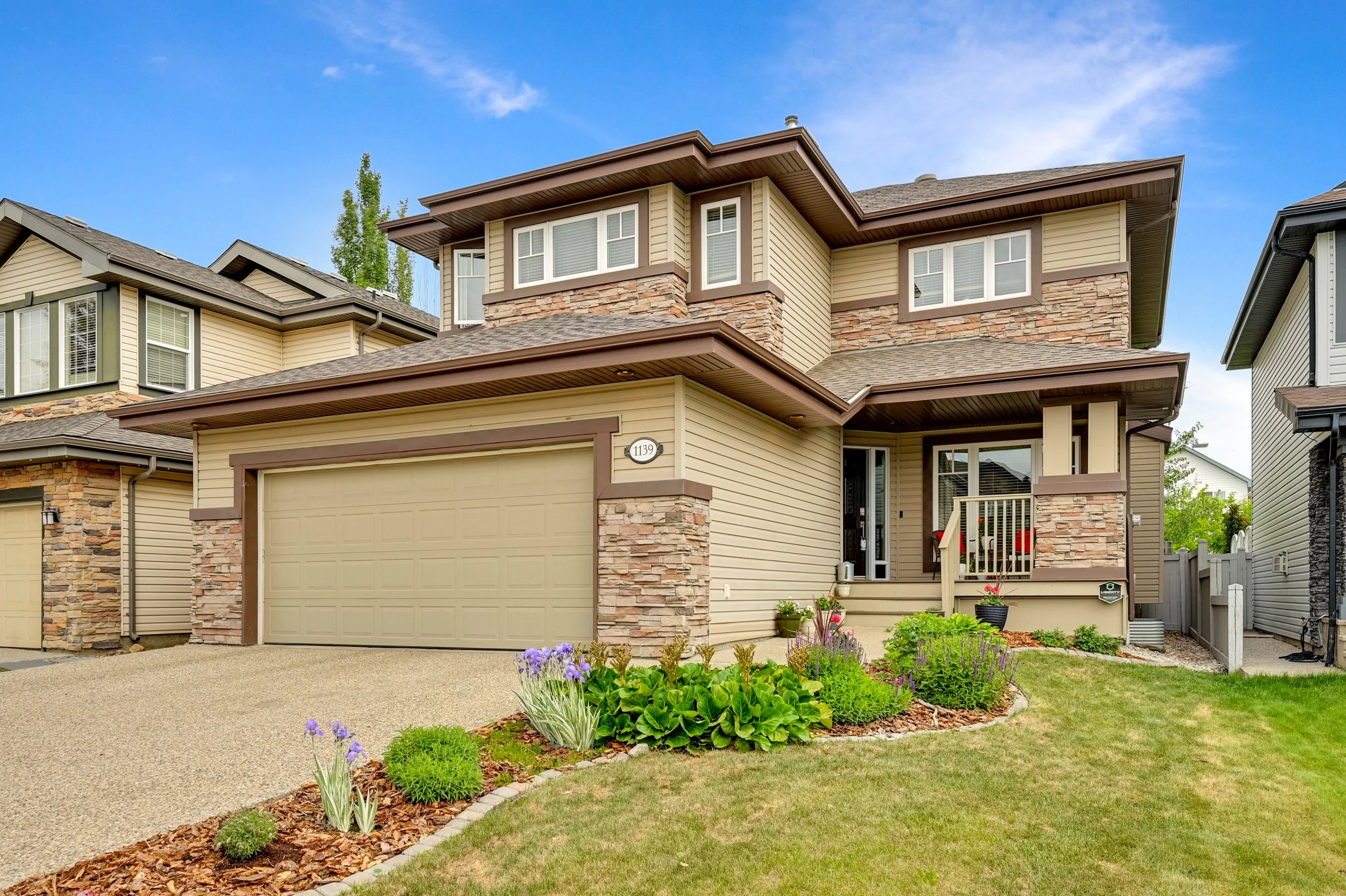 Glastonbury $615,000
