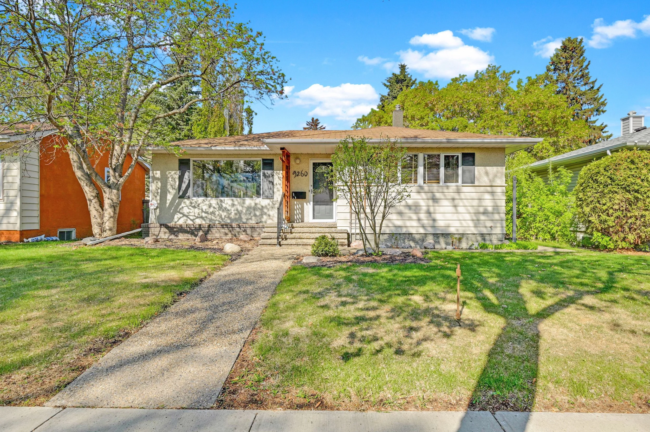 Parkview $524,900 