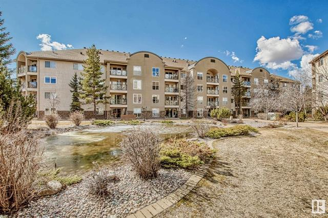 Meadowlark Park $224,900