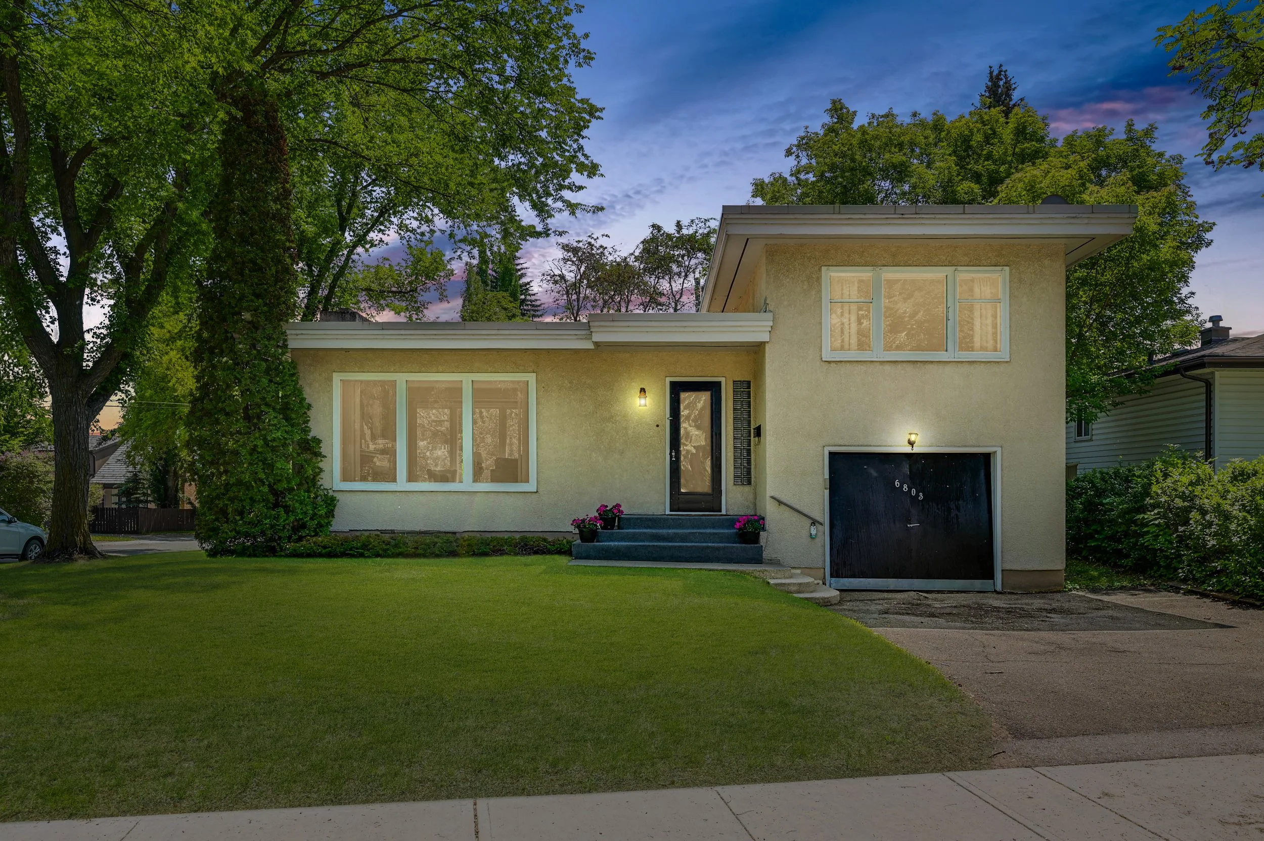 Bellevue $474,900