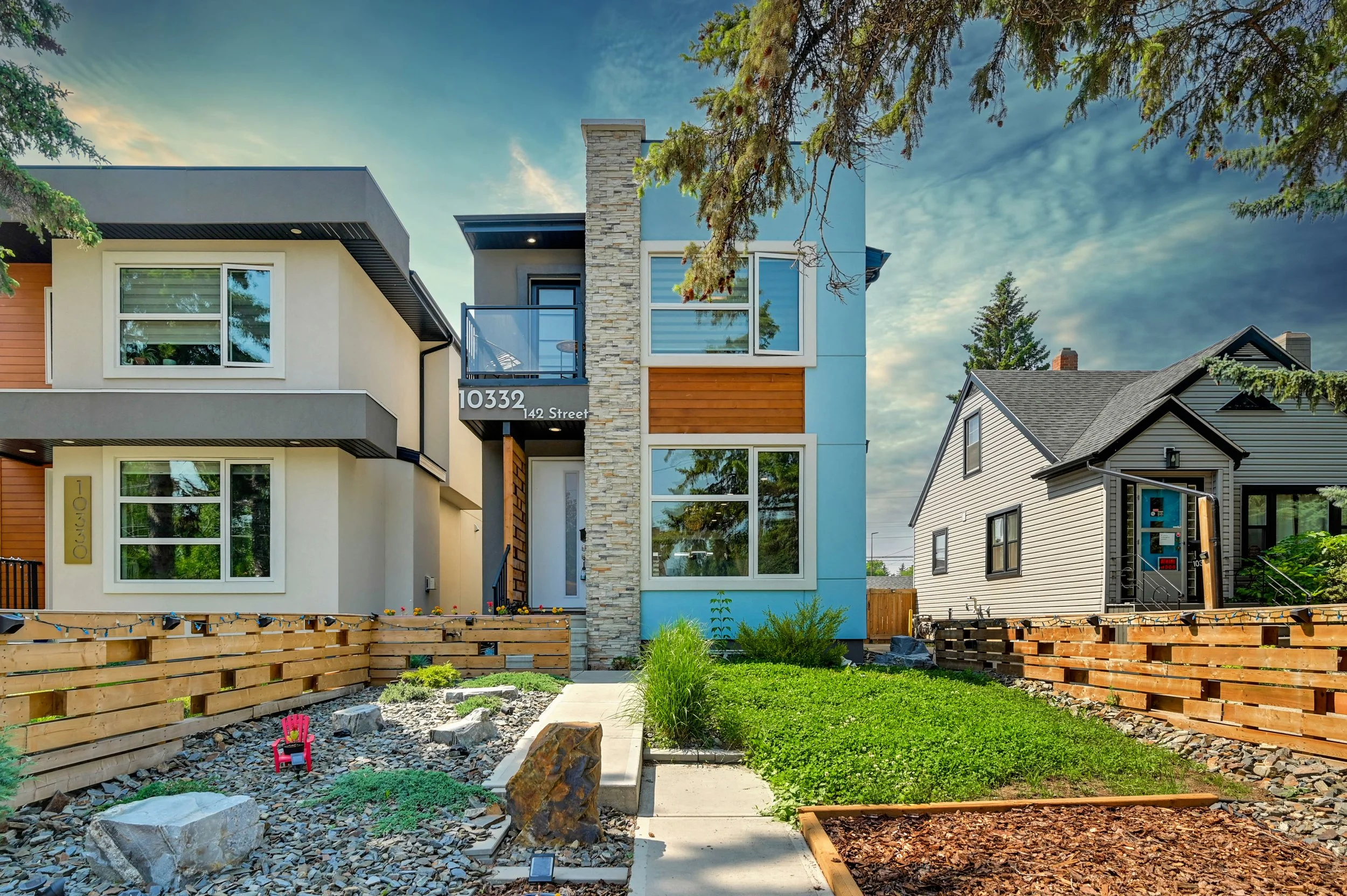 Grovenor $669,900