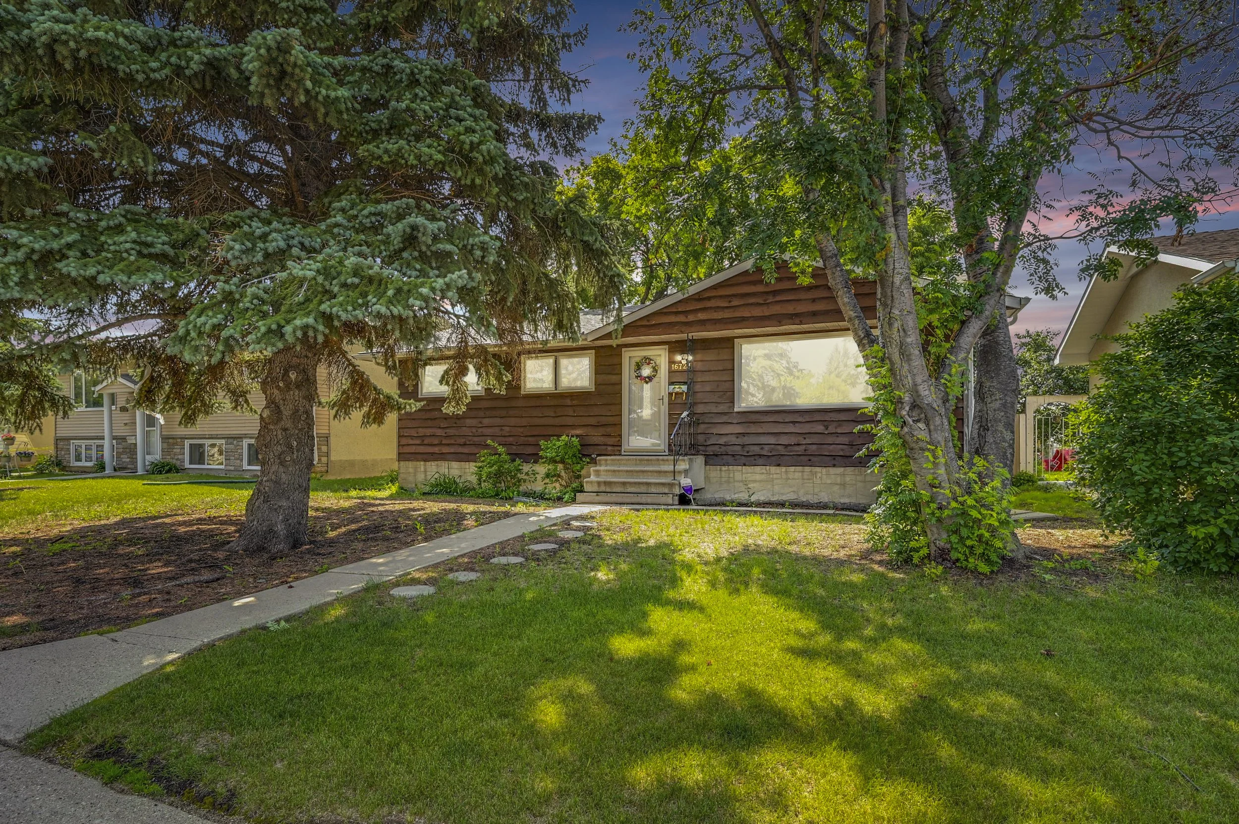 Glenwood $339,900