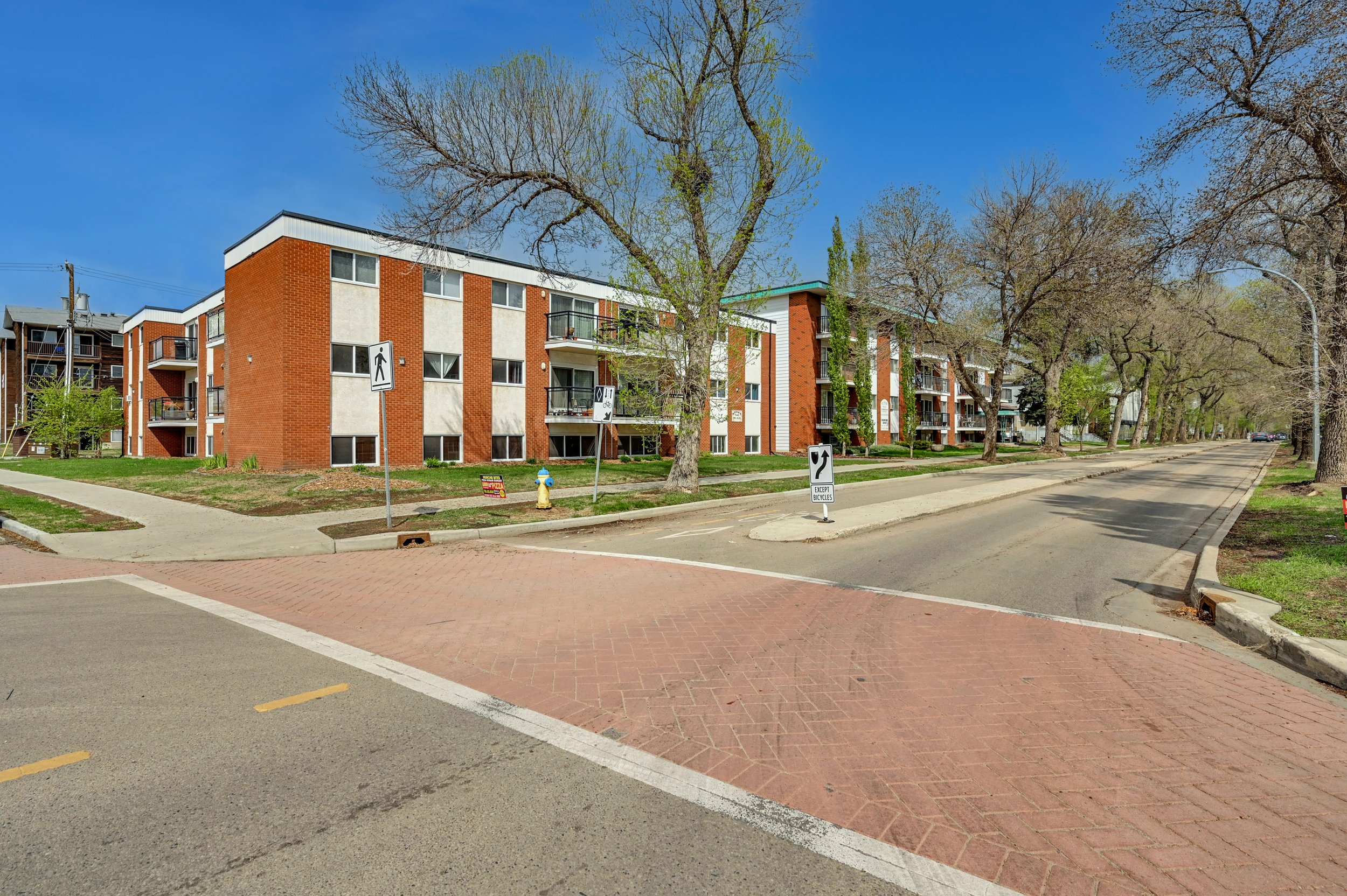Strathcona $148,900