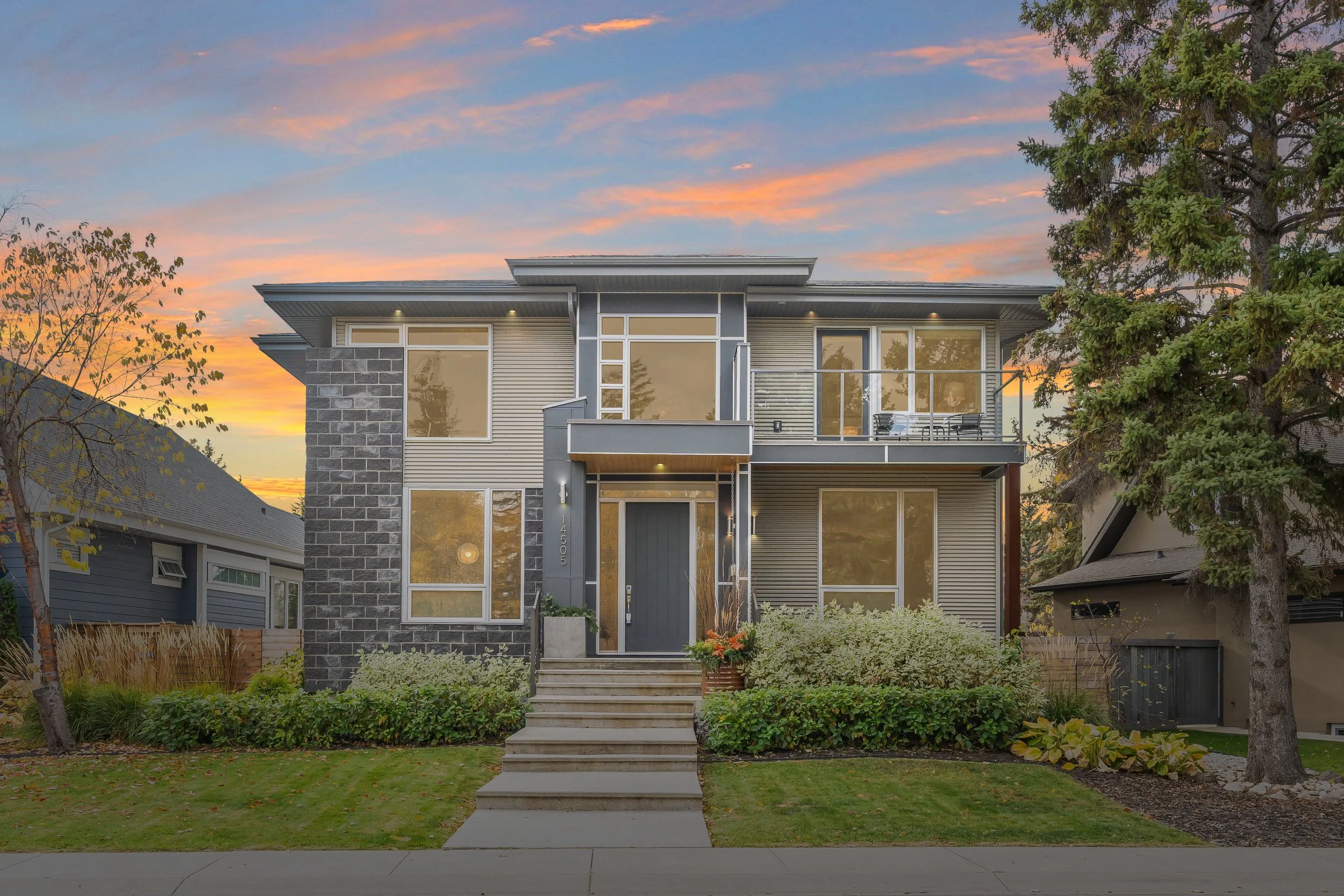 Crestwood $1,590,000