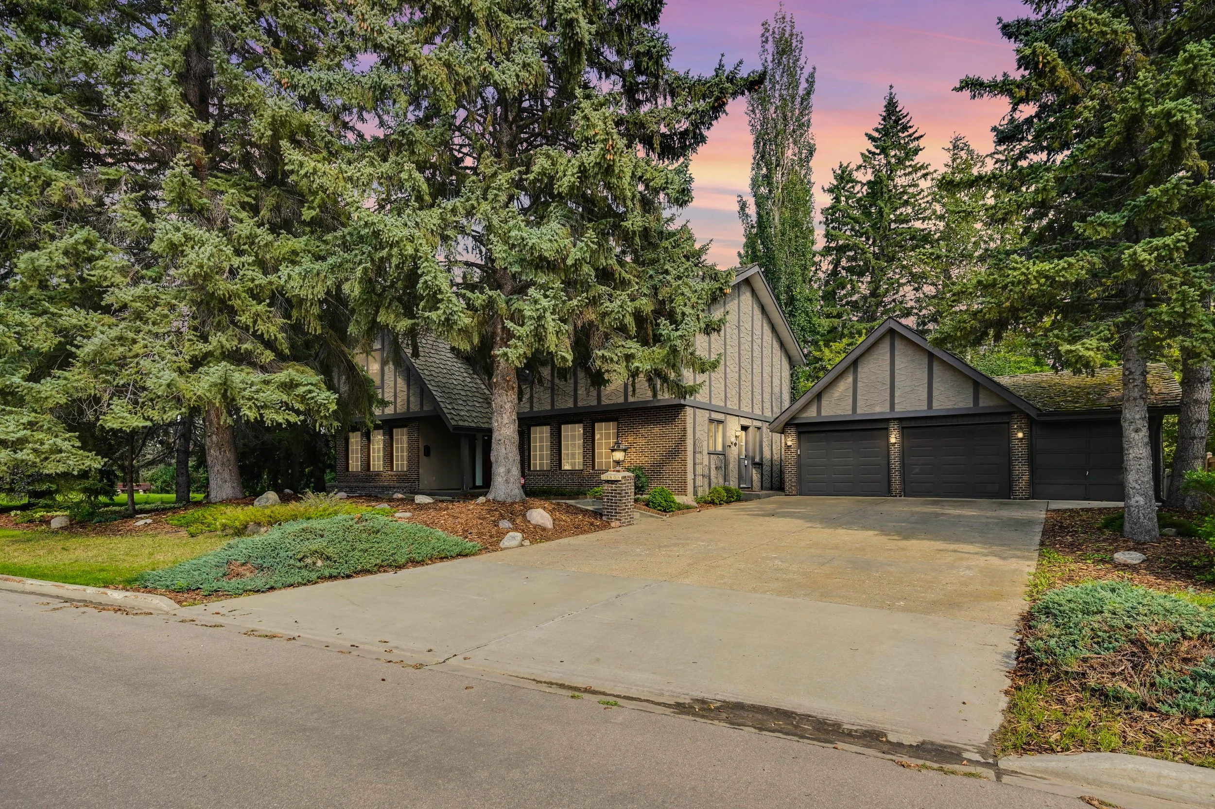 Crestwood $1,750,000