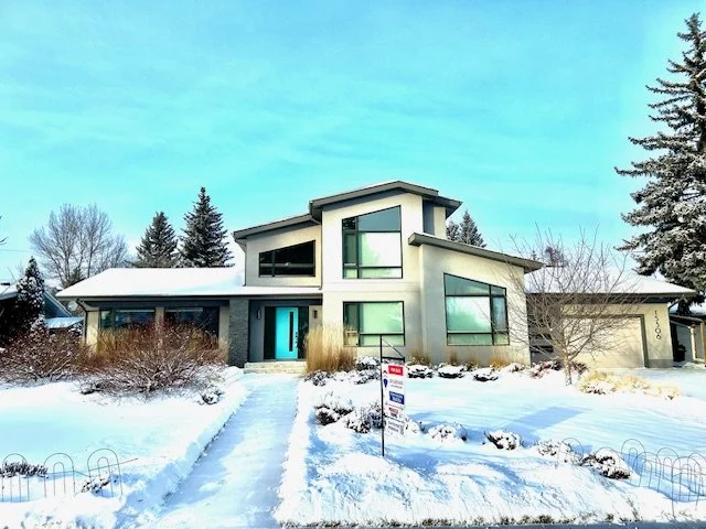 Rio Terrace $1,149,000