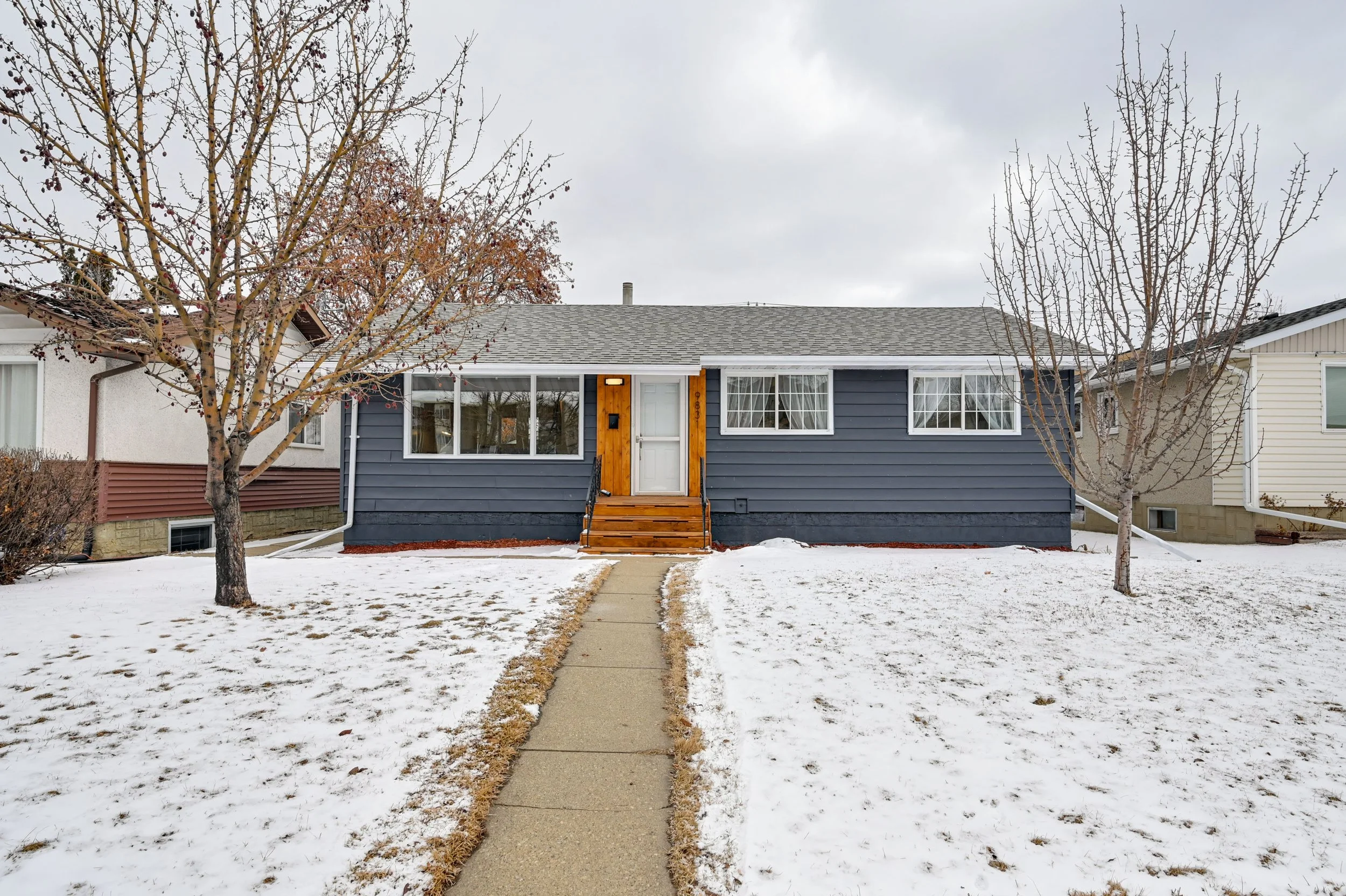 Crestwood $474,900