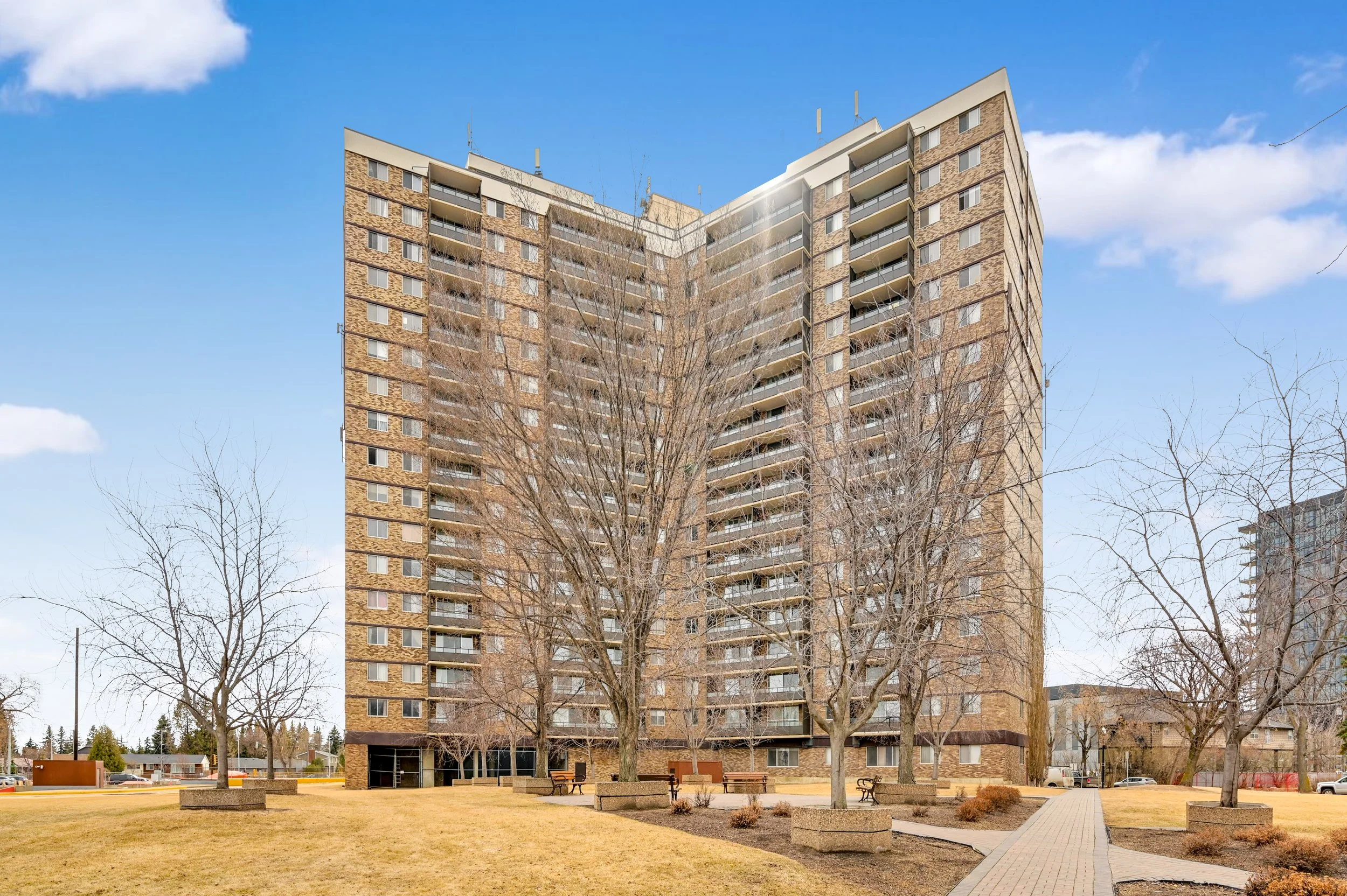 Glenora $169,900
