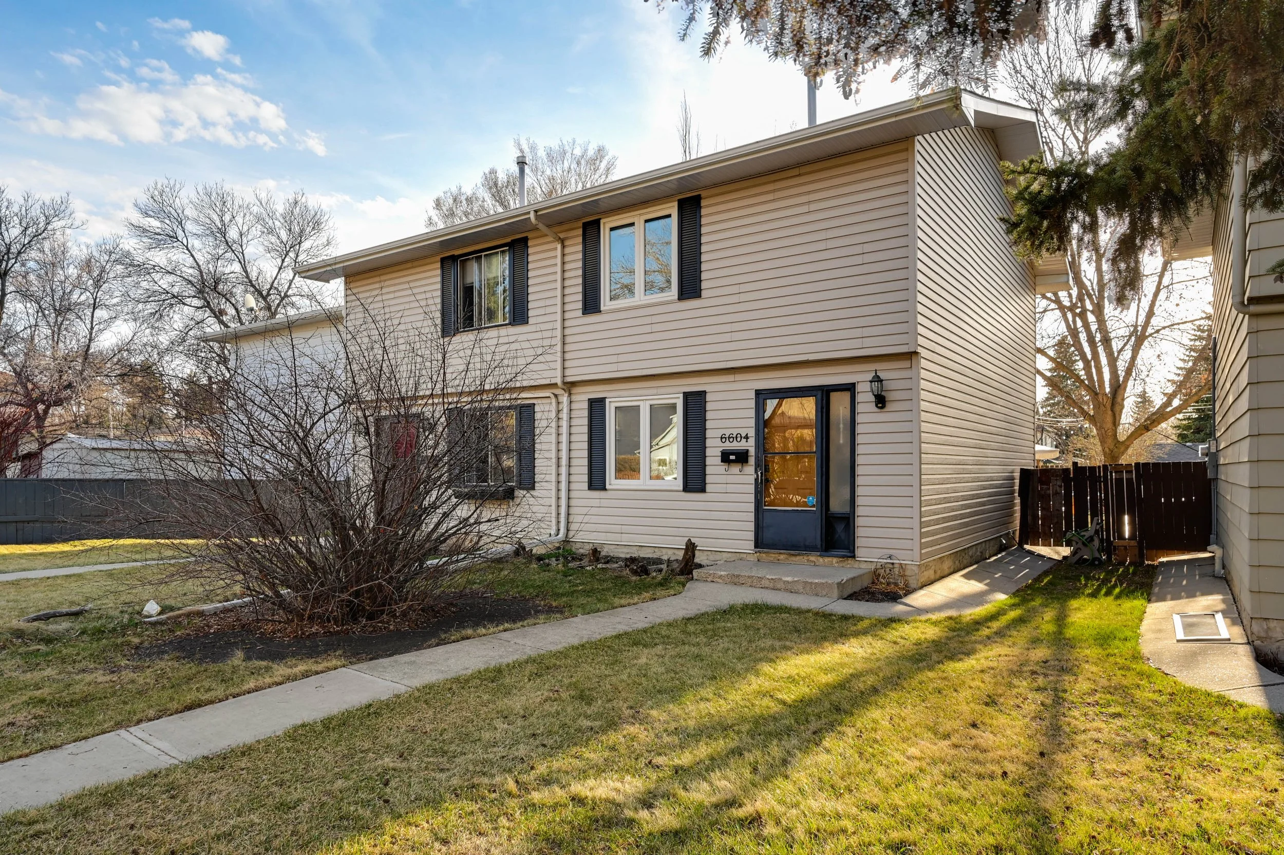 Allendale $299,000