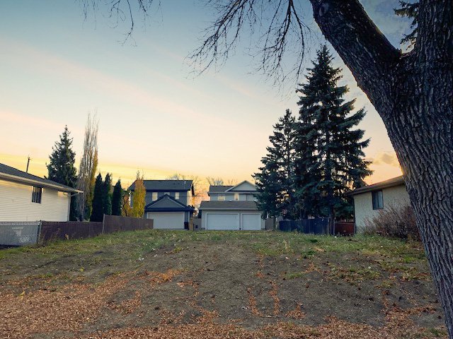 Crestwood $299,000