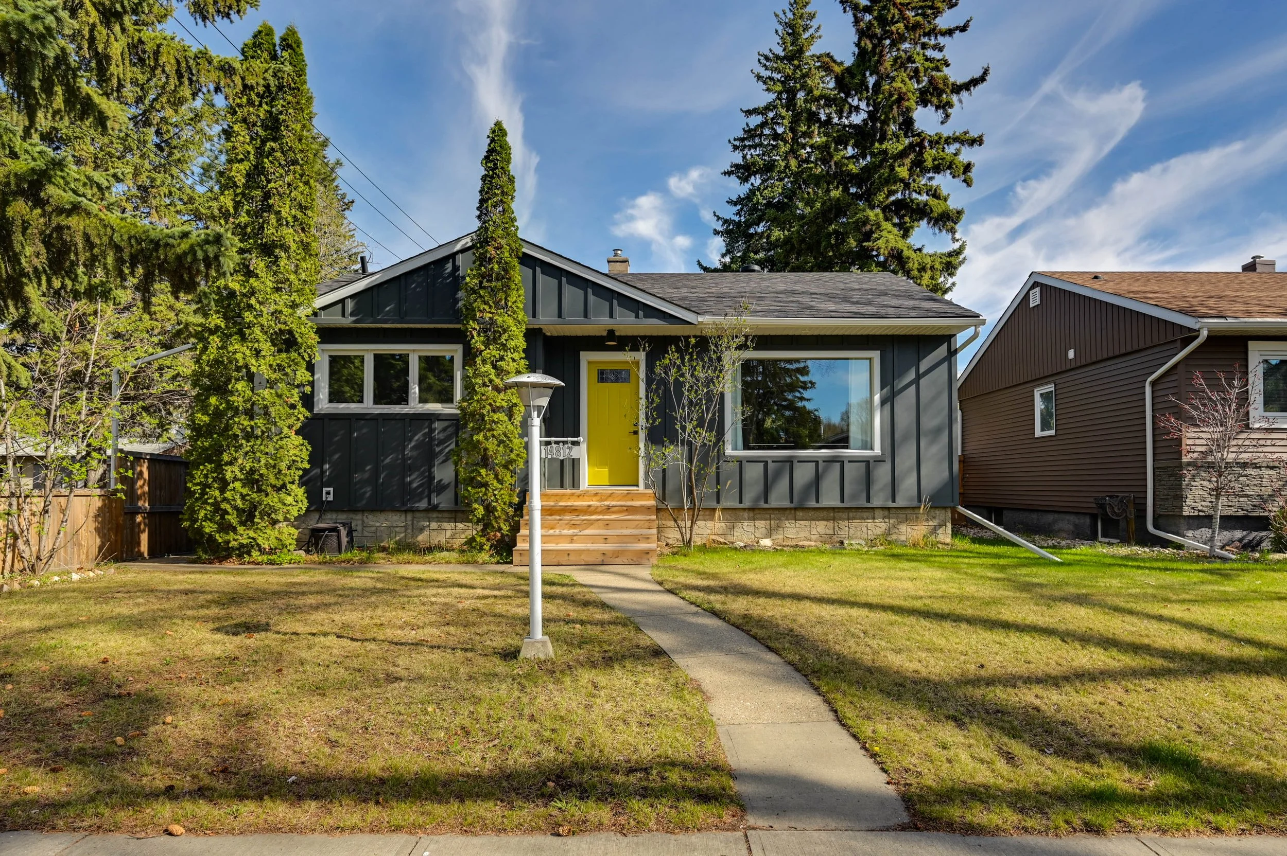 Parkview $499,000
