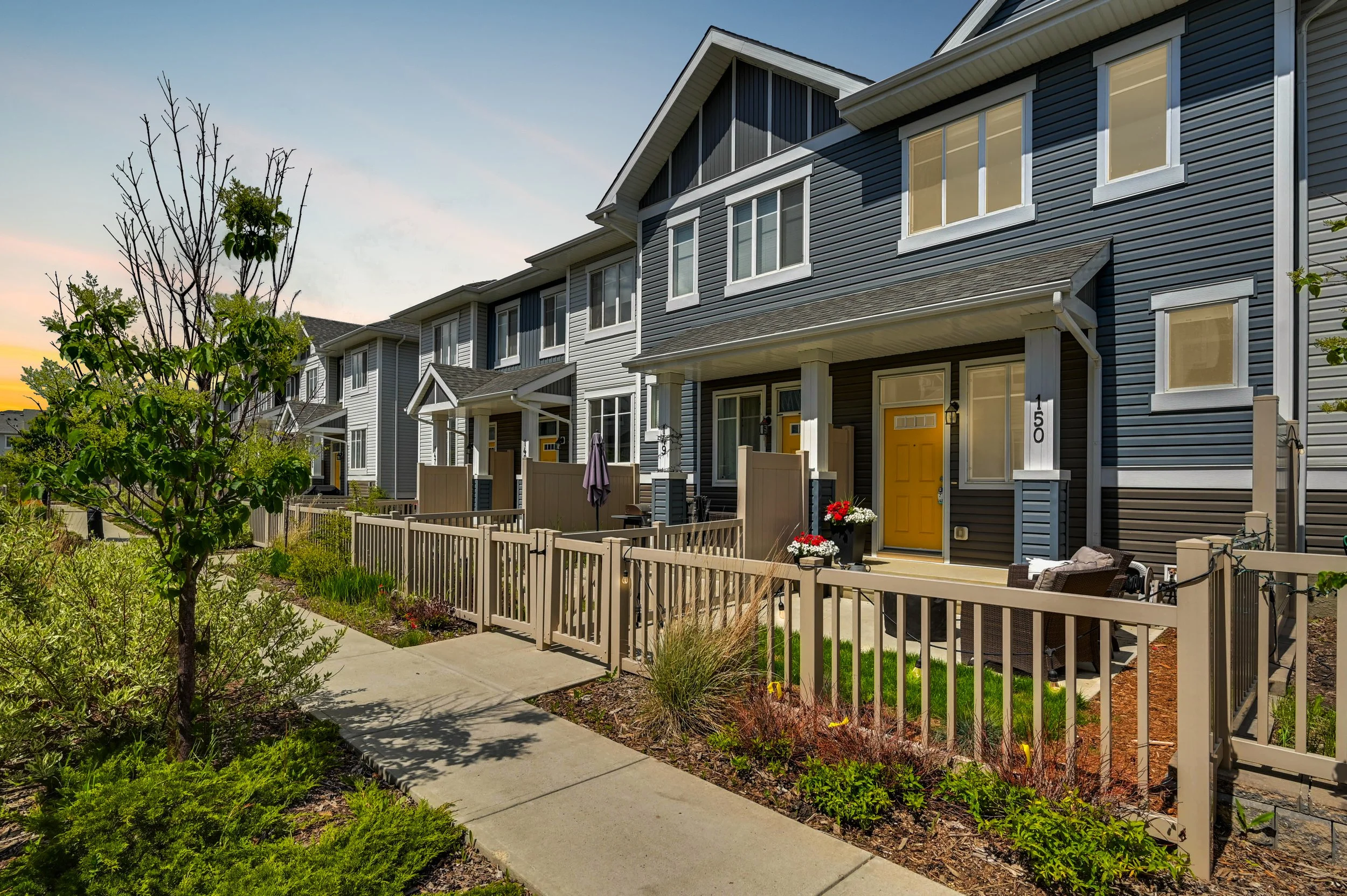Chappelle $299,800