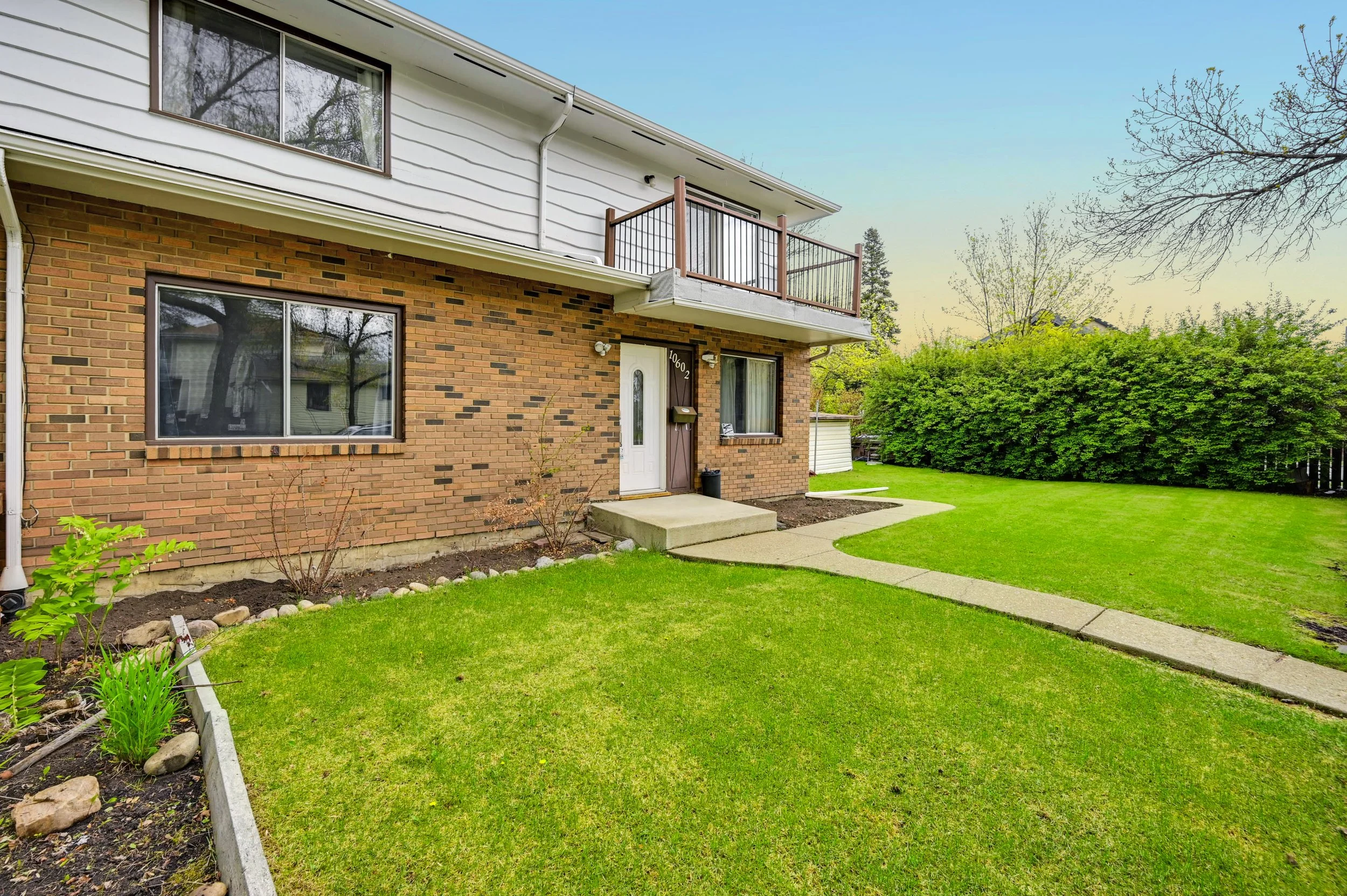 Allendale $328,800
