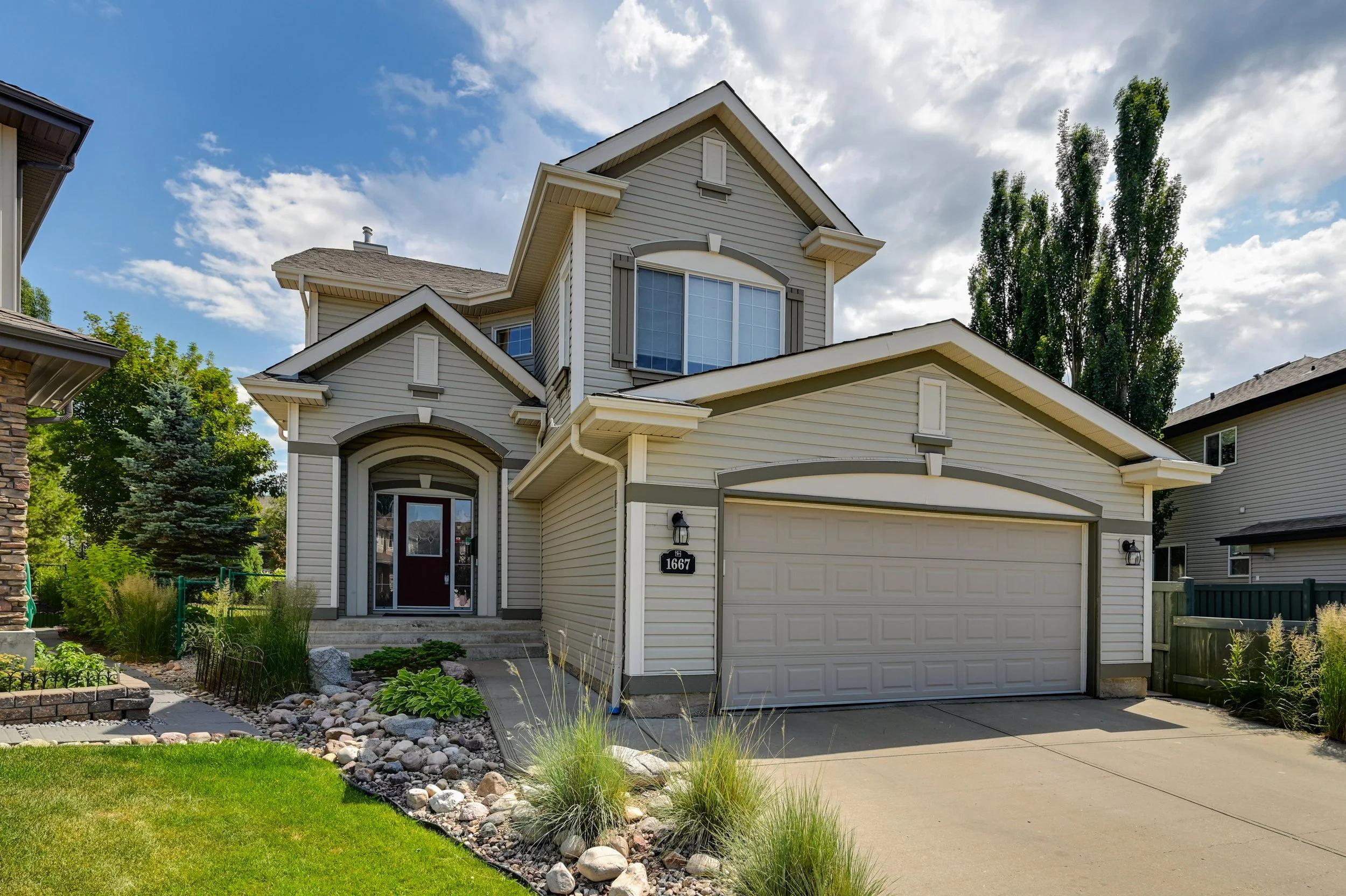 Rutherford $599,900