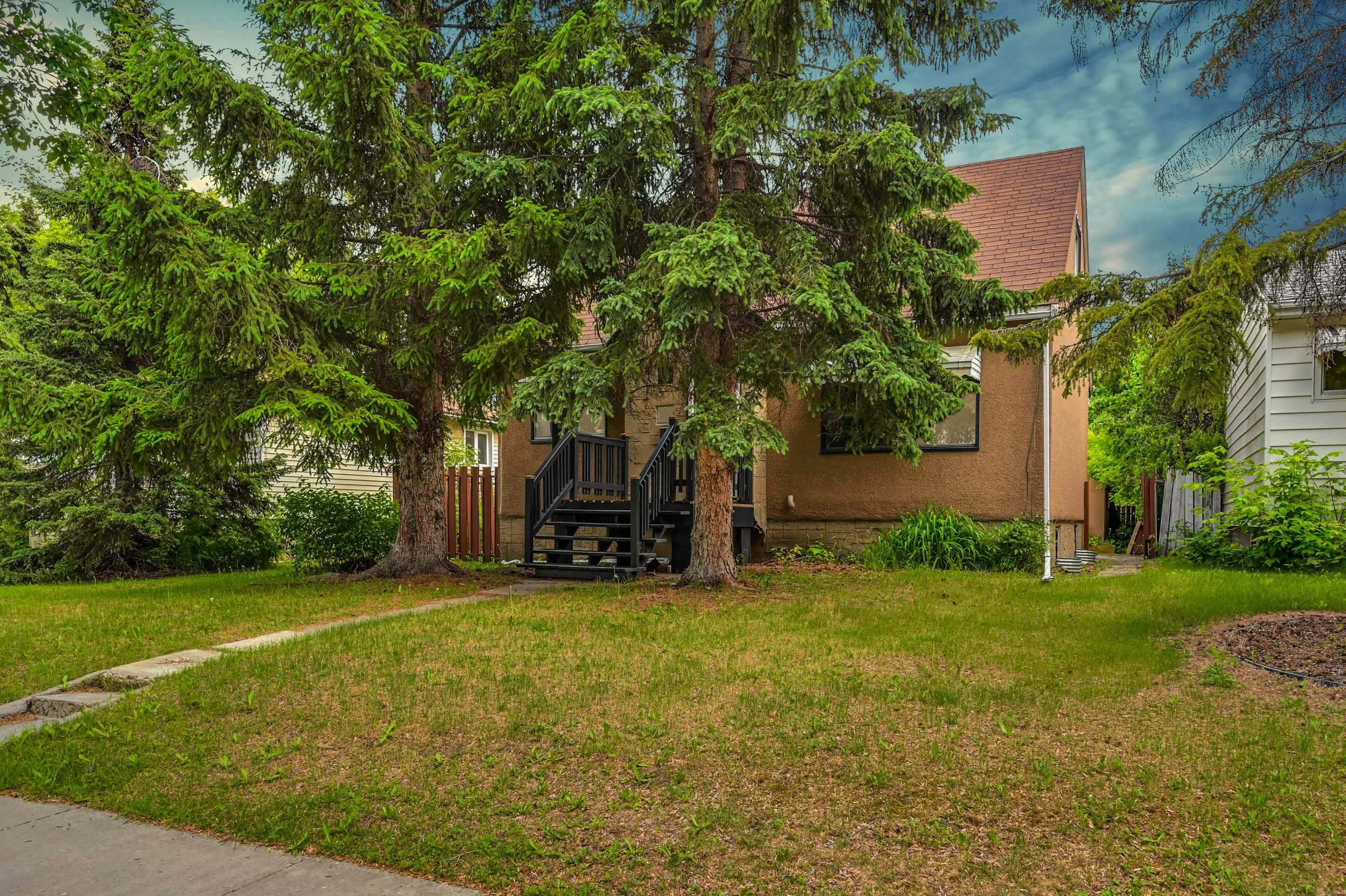 Grovenor $349,000