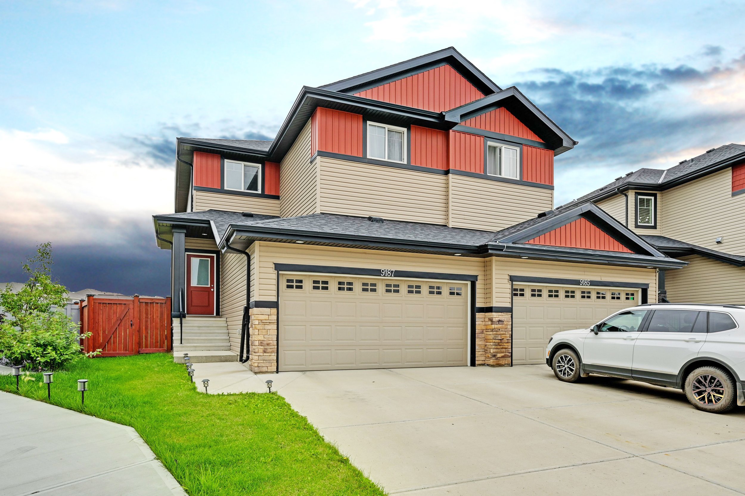 Chappelle $449,000