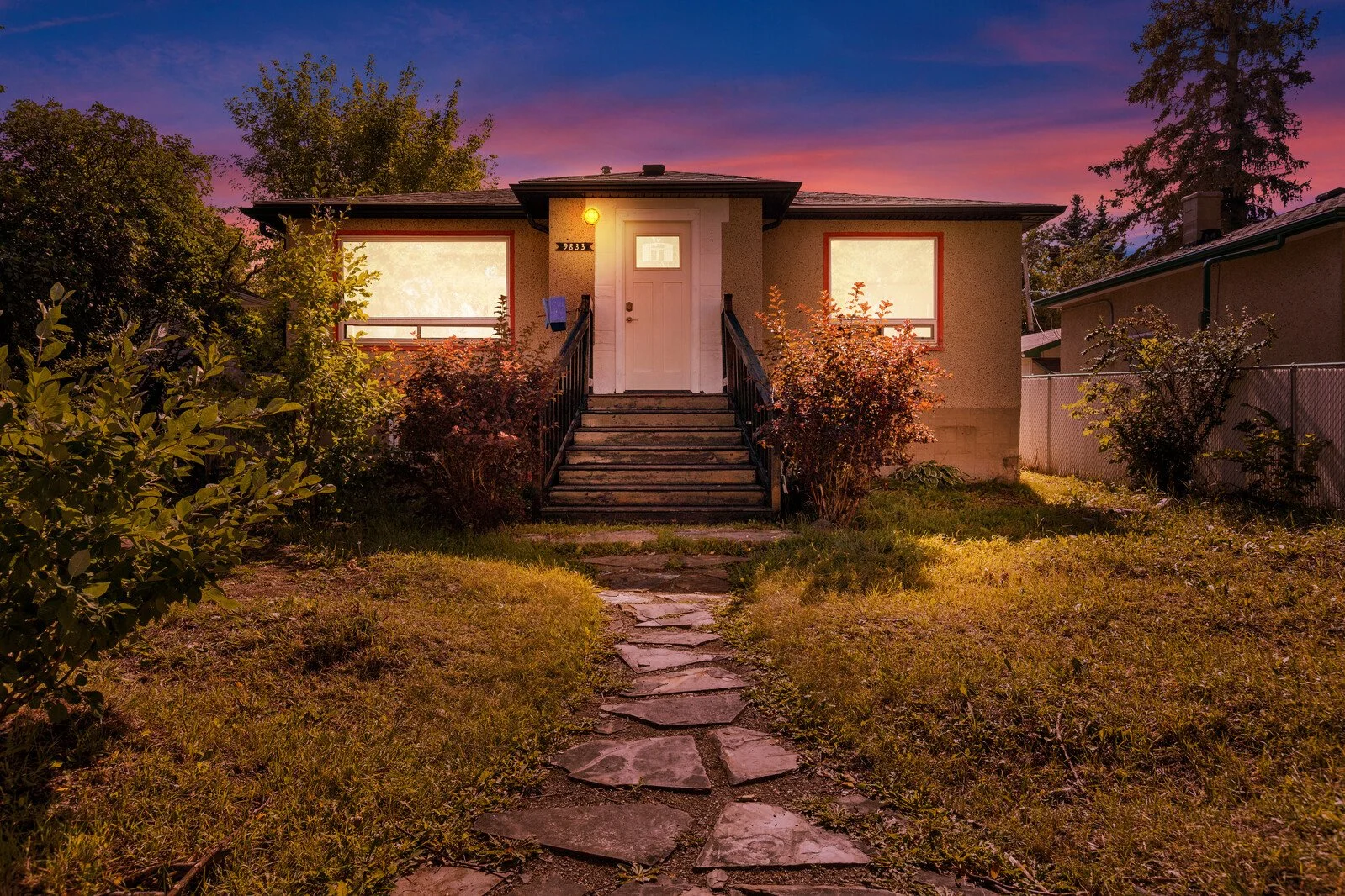 Hazeldean $369,900